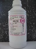 Črnilo za HP H570 Magenta 1000mL, h570m