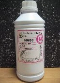 Črnilo za HP H600 Magenta 1000mL, h600m 1kg 1000mL,HP 363,HP 363 Ink