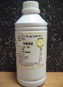 Črnilo za HP H600 Yellow 1000mL, h600 1kg 1000ML,HP 363,HP 363 Ink