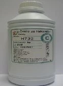 Črnilo za HP H730 Cyan 1000mL za kartuše HP 300, HP 301, HP 901, h730,hp 300,hp 301, hp 901