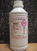 Črnilo za HP H801 Magenta 1000mL, H801m 1kg,H801,HP 363,HP 342