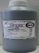 Črnilo za HP HP56 Pigmentno 1000mL, JIC H56 Bk,črnil,hp,hp tinta