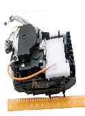 Črpalka za odpadno črnilo za Epson DiscProducer PP-100/PP-100AP, pp100,pump assembly,ink
