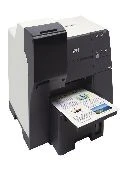 Epson B-300, epson b 300 b300,epson b300