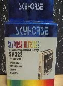 Epson kaseta brez gobice SH323, t0323