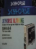 Epson kaseta brez gobice SH444, T0444,sh444,444,C64