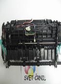 Fiksirna enota za HP LaserJet 1000/1200/1005/3300, fixing assembly RG9-1494-000,Fiksirna enota