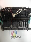 Fiksirna enota za HP LaserJet 1150/1300, fixing assembly RM1-0561-000,Fiksirna enota