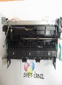 Fiksirna enota za HP LaserJet 1160/1320, fixing assembly RM1-1461-000,Fiksirna enota
