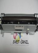 Fiksirna enota za HP LaserJet 2100, fixing assembly RG5-4133-000,Fiksirna enota