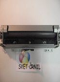 Fiksirna enota za HP LaserJet 2200, fixing assembly RG5-5569-000,Fiksirna enota