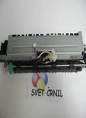 Fiksirna enota za HP LaserJet 2300, fixing assembly RM1-0355-000,Fiksirna enota