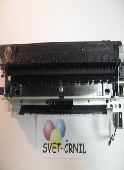Fiksirna enota za HP LaserJet 2400/2420, fixing assembly RM1-1537-000,Fiksirna enota