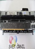 Fiksirna enota za HP LaserJet 4200, RM1-0014-000,hp 4200,4200,Fiksirna enota