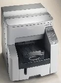 Gel tiskalnik GX-3000 , GX3000 DUPLEX COLOR PRINTER gc-21