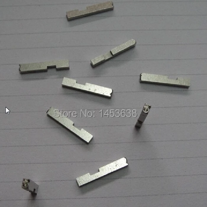 Inox črke za odtisovanje 2mm x 2,8mm x 17mm komplet, črke,letters,puch,odtis,vroče tiskanje,heat transfer,označevanje,etikete,pad printing,LOT številka,tiskanje,pakiranje, embalaža,rezervni deli,diy,naredi sam,