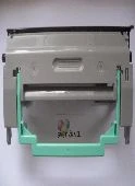 Kompatibilen nov boben za Epson EPL-6200 (S051099) za 20000 strani, S050167,SO50167