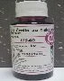 Kompatibilen nov toner C9721A Cyan za HP CLJ 4600/4650 za 8000 strani, c9721a