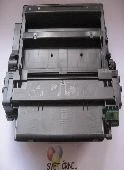 Kompatibilen nov toner Q6511X za LaserJet P3005 za 13000 strani, q6511x