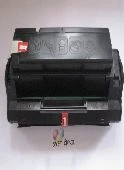 Kompatibilen nov toner za Xerox P8ex za 6000 strani, 113R00455