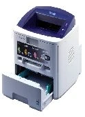 Laserski tiskalnik Xerox Phaser 3140 (100N02703), 100N02703,xerox 3140,3140