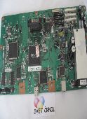 Matična plošča za Epson 4000 PRO - C511, c511 mainboard for replacement part