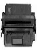 Matron 2 za HP LaserJet 2100/2200 260g za 6000 strani, C4096A,EP-32,hp 2200,hp 2100