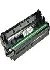 Multifunkcijski tiskalnik Epson WorkForce WF-3520DWF, WF-3520DWF,3520,WorkForce,WF-3520DWF