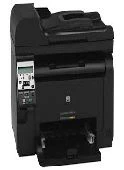 Multifunkcijski laserski tiskalnik HP CLJ MFP M276nw (CF145A#B19), CF145A#B19,M276nw,M276,