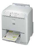 Multifunkcijski tiskalnik Epson WorkForce Pro WP-4015 DN (C11CB27301), 4015,(C11CB27301)