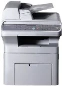 Multifunkcijski tiskalnik Samsung SCX-4725 FN, scx-4725,scx4725