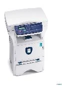 Multifunkcijski tiskalnik Xerox Phaser 3100MFP/S, 3100,xerox 3100,Xerox Phaser3100MFP,Xerox 3100MFP
