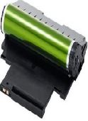 Obnovljen boben Samsung CLP-360, CLP-365, CLX-3300, CLX-3305 / SL C-410 / Xpress C-410, C-460, CLT-R406