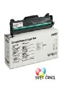 Obnovljen boben za Lexmark Optra E (69G8257), 69G8257,optra e,lexmark optra e,optra E