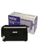 Obnovljen toner Brother TN-3060 za 7000 strani, TN-3060,tn-3130,tn-3160