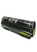 Obnovljen toner C4152 yelow za HP 8500, C4152 yelow,HP 8500