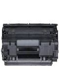 Obnovljen toner CRG-725 za Canon LBP-6000/6020MF3010 za 1600 strani (3484B002AA), 3484B002AA,CRG-725,crg725,LBP-6000