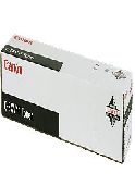 Obnovljen toner Canon C-EXV 11 BK (9629A002AA) (črna), c-exv-11