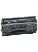 Obnovljen toner za HP LaserJet P1005/P1006 (CB435A) za 2000 strani, CB435A 35a p1005,hp laser jet P 1006,35a, P1002