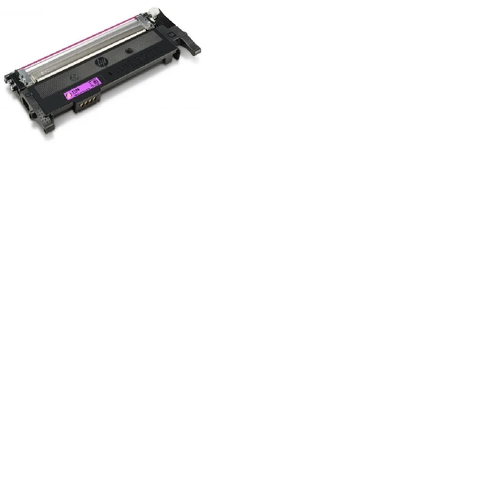 Obnovljen toner HP W2070A 117A magenta, W2070A,117A,117