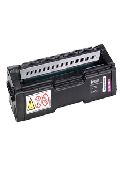 Obnovljen toner Kyocera TK-150 magenta za 6000 strani, FS-C1020,TK 150,tk-150,kyocera