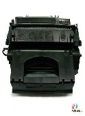 Obnovljen toner za HP 1320/3090/3092/3390/3392 Q5949X za 6500 strani, Q5949x 1320 1160,Q5949A,LBP3300