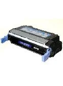 Obnovljen toner Q5950A za HP Color LaserJet 4700 black, Q5950A