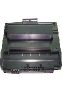 Obnovljen toner Xerox Phaser 3115/3121/3120/3130 za 3000 strani (109R00725), 109R00725