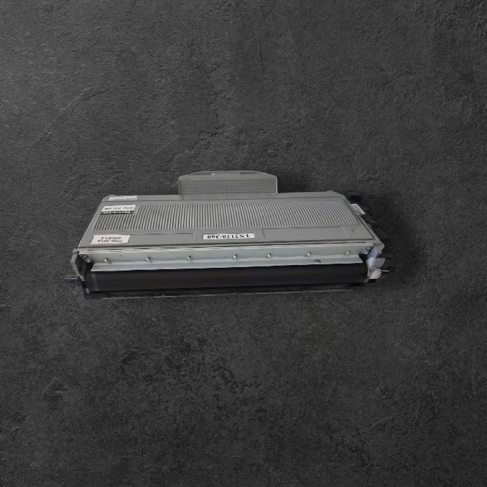 Obnovljen toner za Brother TN-2120 za DCP-7030/7040/7045N/HL-2140/2150/2170/MFC-7320/7440N/7840W za 2600 strani, TN-2120,obnovljen toner, Brother TN-2120, toner ceneje, ugoden toner, prihranek, lokalno, Ljubljana, kakovost tiskanja, brez odpadnega tonerja, Tomoegawa
