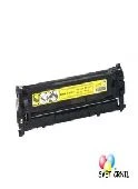 Obnovljen toner za Canon LBP-5050 yellow (CRG-716Y), CRG-716y,lbp-5050,canon lbp-5050,crg 716