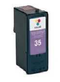 Obnovljen toner za HP Color LaserJet CM1415fn/CP1225n magenta za 1300 strani (CE323A), CE323A,CE323,CM1415fn,CM1415fnw