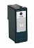 Obnovljen toner za HP Color LaserJet CM1415fn/CP1225n yellow za 1300 strani (CE322A), CE322,CM1415fn,CM1415fnw,CP1525N