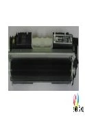 Obnovljen toner za HP Color LaserJet CP1025 cyan za 1000 strani (CE311A), CE311A,CP1025,HP Color LaserJet CP1025