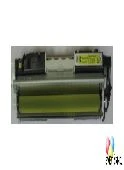 Obnovljen toner za HP Color LaserJet CP1025 yellow za 1000 strani (CE312A), CE312A,CP1025,HP Color LaserJet CP1025